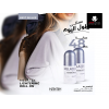 HAYAH LABORATORIES MELATEX LIGHTENING ROLL ON ORIGINAL 48 PROTECTION 40 ML